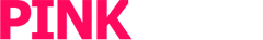 PinkTube logo