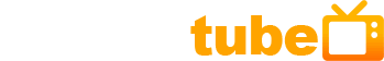 SmoothTube logo